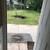 Cozy 2-Bedroom Single Family Home with Lake Access & Spacious Backyard 6 thumbnail