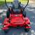 Gravely pro turn 460 2 thumbnail