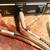 dbx 266 Compressor/Gate and 2 Insert Cables - 1/4 in TRS to Dual 1/4 i 14 thumbnail