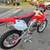 2005 Honda CRF450X California Street Legal 3 thumbnail