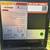 Traeger Pro 575 Pellet Grill 5 thumbnail