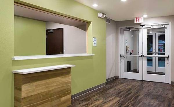 $1,449 / 1br - Act Fast! Limited Availability - No Lease, No Deposit (12745 N Fwy, Fort Worth, TX)63796578689155122