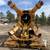 Big John 65” tree spade 8 thumbnail
