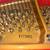 Kawai GL-10 Baby Grand Piano 5 thumbnail