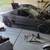 1991 MR2 Turbo Widebody 1 thumbnail