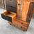 Crate And Barrel Atwood Rustic Modern Wardrobe Armoire Dresser Cabinet 8 thumbnail