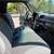 1992 Ford F-250 XLT with only 39,900 original miles! 11 thumbnail