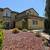 Benicia 3 bedroom/2 bath home 1 thumbnail