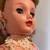 Antique Ideal Doll Vt-20 6 thumbnail