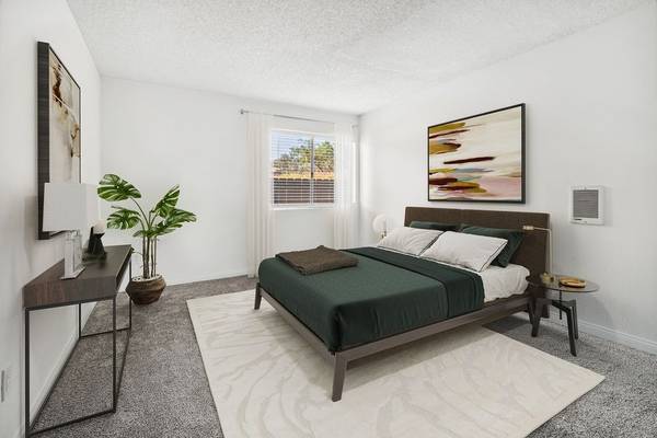 $2,170 / 2br - 950ft2 - Move In Special!! Two Weeks FREE with a 12-15-Month Lease! (1539 Tavern Road, Alpine, CA)63701665289731123