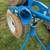 2 jugs pitching machines 1 thumbnail