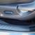 2012 Ford Escape AWD Limited ** Leather ** Loaded ** We Finance 12 thumbnail