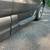 2022 *Toyota* *Sienna* *XLE* handicap, wheelchair accessible VMI side 16 thumbnail