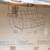 NEW TIMMONS LEATHER POWER RECLINING COUCH SOFA AND LOVESEAT. 16 thumbnail