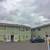 2/BD, Storage Units, Laundry Facilities 4 thumbnail