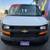 2017 Chevrolet Express Cargo 2500 Extended 2500 One Owner Cargo Van 8 thumbnail