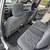 2001 Honda CR-V EX AWD!!! FLAWLESS SHAPE! FULLY SEVRICED!!! 10 thumbnail