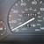 1995 Subaru Legacy LS WAGON - Lo Miles - Clean**Reliable 10 thumbnail