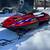 2002 Polaris Edge and 2000 Polaris XC with Trailer 8 thumbnail