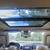 2012 Jeep Grand Cherokee Ltd 4x4 for sale 18 thumbnail