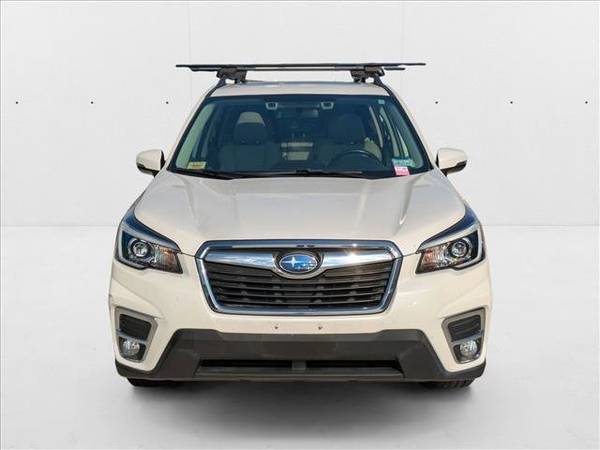 2019 Subaru Forester AWD All Wheel Drive Limited SUV - $20,595 (Call *(240) 453-4963* to Confirm Availability Instantly)63435382775809121
