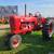 1952 Farmall Super M 3 thumbnail