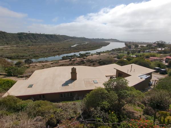 $555,000 / 2br - 1500ft2 - Ocean Views Galore In Baja Mexico... (La Mision)63954708250498124