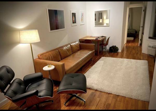 UES apt for sublet

,000

                        Upper East Side