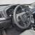 2017 Honda CR-V AWD All Wheel Drive CRV LX SUV NO HAGGLE/SO EASY 9 thumbnail