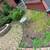 Fall Cleanup, Plantings, Maintenance 1 thumbnail