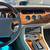 1997 Jaguar XK8 5 thumbnail