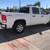 GMC SIERRA 4X4 CREWCAB 6 thumbnail