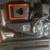 NEW RIDGID SeeSnake Professional Sewer Camara Package-Mini TruSense,mi 8 thumbnail