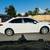 2020 Toyota corolla LE 8 thumbnail