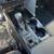 2025 Toyota Camry AWD All Wheel Drive Electric SE Sedan 18 thumbnail