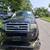 2011 ford expedition parts roll over 7 thumbnail