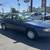 1995 TOYOTA CAMRY DX. CLEAN TITLE, PASS SMOG, LOW MILES! RUNS GREAT! 2 thumbnail