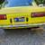 1973 Datsun 510 2 door 2 thumbnail