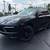 2013 Porsche Cayenne GTS AWD  - Blacked out - 108k miles! 3 thumbnail