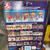 Original 80s Ghostbuster Figures New On Card Sold Individually   $40 E 7 thumbnail