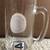MILWAUKEE BREWERS BARREL MAN WTMJ 4 GLASS BEER MUG! 4 thumbnail