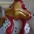 So Fun:  Pottery Cookie Jar 1 thumbnail