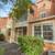Beautiful 3BR Townhome in Reunion Resort – Minutes from Disney! 10 thumbnail