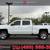 2016 CHEVROLET CHEVY SILVERADO 2500HD LTZ CREW 4X4 DURAMAX ~ UNIQUE TR 10 thumbnail