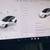 2023 Tesla Model 3 Base Sedan Electric 12 thumbnail
