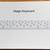 Apple Magic Keyboard 1 thumbnail