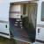 FORD E350 SURVEILLANCE VAN WITH 25' TOWER (BURNING MAN SPECIAL) 6 thumbnail