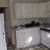 Coolidge Corner 9/15 10/1 Brownstone 1 bed + Office ht/hw incl. No fee 2 thumbnail