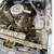 1965 ford mustang California rust free survivor 5 thumbnail