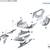 New OEM Stock BMW S1000 Bodywork 14 thumbnail